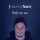 Illustration for article titled I Worked at Hacking Team, My Emails Were Leaked, and I’m OK With That